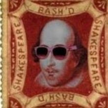 Shakespeare BASH'd Puts Women in the Forefront in CYMBELINE