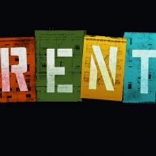 BWW Review: RENT Rocks the Northern Alberta Jubilee Auditorium
