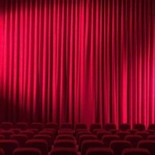 BroadwayWorld Seeks Contributors In Baltimore