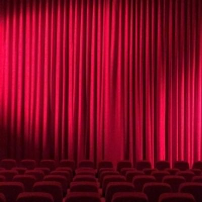 BroadwayWorld sucht Beitr&auml;ger in Berlin
