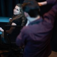 Eric Bogosian's 1+1 To Receive Special NYC Premiere