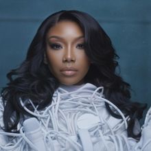 Brandy and Monica Add New Tour Dates in Los Angeles, Atlanta, & More