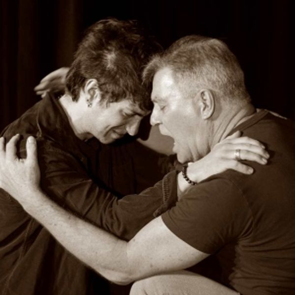 Review: A PINK TRIANGLE at Phoenix Theater Photo