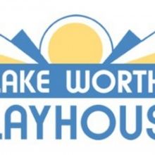 Positions Available For Upcoming 2020/21 Season At The Lake Worth Playhouse