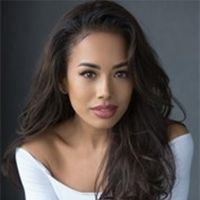 Jade Ewen, Steve Furst, Mirren Mack and More to Star in Philip Ridley's New Play THE…
