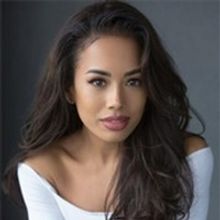 Jade Ewen, Steve Furst, Mirren Mack and More to Star in Philip Ridley's New Play THE 