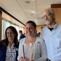 Educational Theatre Association Honors New York Representative Elise Stefanik with…