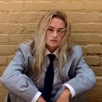 CASSIDY KING Shares New Single 'Safe Places'