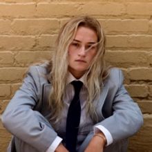 CASSIDY KING Shares New Single 'Safe Places'