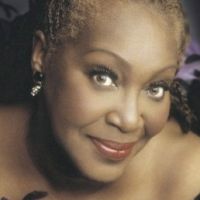 Broadway And Cabaret Star Avery Sommers Brings HAPPY AT HOME To The Palm Beach…