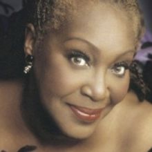 Broadway And Cabaret Star Avery Sommers Brings HAPPY AT HOME To The Palm Beach Instit