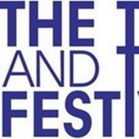 The Town And The City Festival Postponed Until April 8 & 9, 2022
