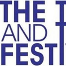 The Town And The City Festival Postponed Until April 8 & 9, 2022