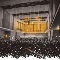 KSU Bailey School Of Music To Present Inspirational Holiday Concert