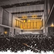 KSU Bailey School Of Music To Present Inspirational Holiday Concert