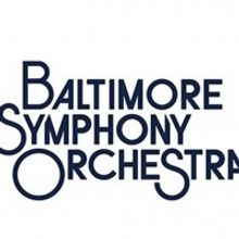 MPT Will Air the Baltimore Symphony Orchestra's 'BBC Proms' Performance