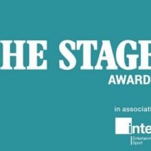 The Stage Awards Announce 2020 Shortlist - Young Vic Production Team, & JULIET, and M