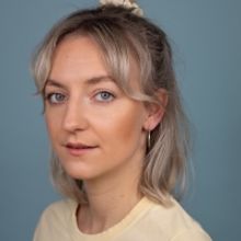 Winner for ETPEP Award 2020, and Finborough Theatre Plans for 2021 Announced