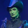 WICKED on Broadway Will Now Offer $45 General Rush Tickets