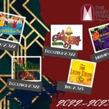 Authentic Community Theatre Announces 2022/2023 Season