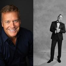 Feature: With NOEL: JESUS IS BORN A New Holiday Tradition Begins at The Kennedy Cente