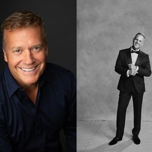 Feature: With NOEL: JESUS IS BORN A New Holiday Tradition Begins at The Kennedy Center