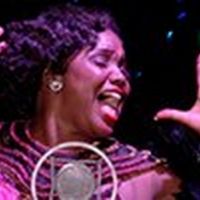 MY LORD, WHAT A NIGHT Will Be Performed by Florida Studio Theatre This Month