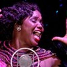 MY LORD, WHAT A NIGHT Will Be Performed by Florida Studio Theatre This Month