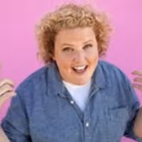 Fortune Feimster Will Be Heading to The Newman Center for the Performing Arts