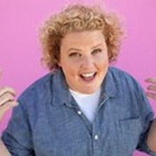 Fortune Feimster Will Be Heading to The Newman Center for the Performing Arts