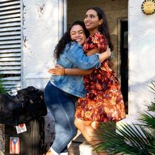 City Theatre Miami to Present Miami Premiere of Carmen Rivera's LA GRINGA