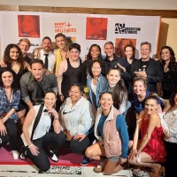 SHORT+SWEET Hollywood Adds Last Round Of Semifinalists