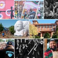 Chicago Humanities Festival Announces September Events
