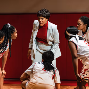 FLEX to Make West Coast Premiere at San Francisco Playhouse