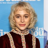 Sophia Anne Caruso & Lea Salonga to Lead Workshop of New Frank Wildhorn Musical THE…