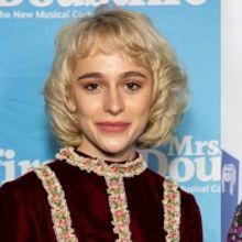 Sophia Anne Caruso & Lea Salonga to Lead Workshop of New Frank Wildhorn Musical THE S