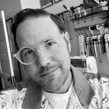 Boise Contemporary Theater Costume Designer is Broadway-Bound