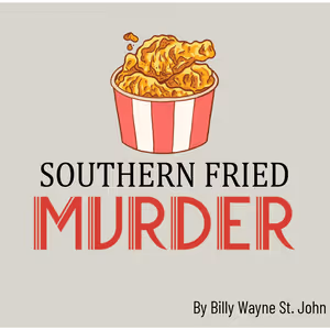 Majestic Theatre Will Open 35th Season with SOUTHERN FRIED MURDER