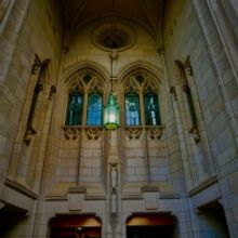 Student Blog: A Day in the Life Of A Music Student