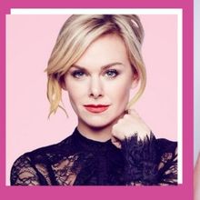 Exclusive: Oh My Pod U Guys- Elle Woods Lives On A Sheep Farm with Laura Bell Bundy