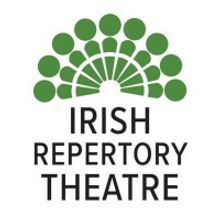 Irish Repertory Theatre Announces Online 2020 Fall Season