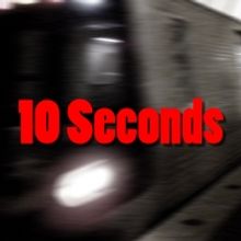 BWW Review: 10 SECONDS at Imagination Stage
