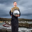 EDINBURGH 2026: Pick of the Programme - Musicals Photo