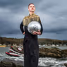 EDINBURGH 2026: Pick of the Programme - Musicals