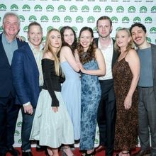 Irish Rep to Present THE HONEY TRAP Streaming On Demand