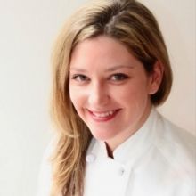 Chef Spotlight: Chef Sarah Flynn of NEUEHOUSE