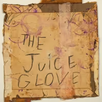 G. Love Releases 'The Juice' ft. Marcus King Video