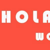 The Allen Davis Playwriting Lab Has Announced its Winter Season