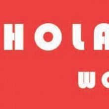 The Allen Davis Playwriting Lab Has Announced its Winter Season