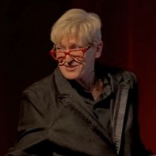 SONGBOOK LIVE! Celebrates Women Songwriters In An All-New Show THE WOMEN WHO WROTE 